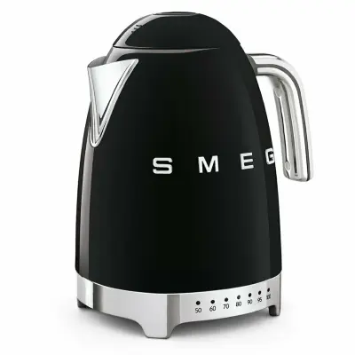 Купить SMEG Чайник KLF04  в Бишкеке