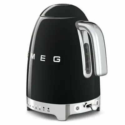 Купить SMEG Чайник KLF04  в Бишкеке