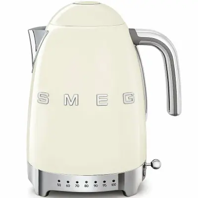 Купить SMEG Чайник KLF04  в Бишкеке