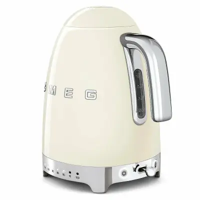 Купить SMEG Чайник KLF04  в Бишкеке