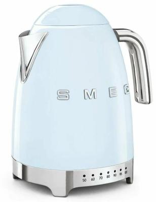 Купить SMEG Чайник KLF04  в Бишкеке