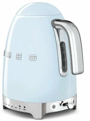 Купить SMEG Чайник KLF04  в Бишкеке