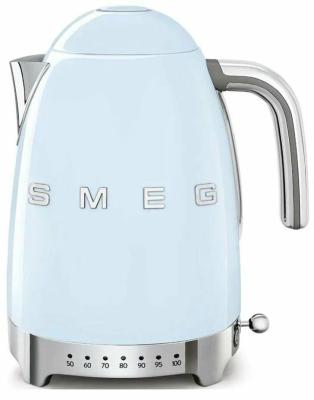 Купить SMEG Чайник KLF04  в Бишкеке