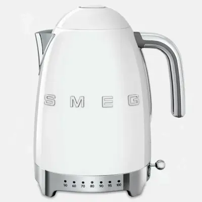 Купить SMEG Чайник KLF04  в Бишкеке