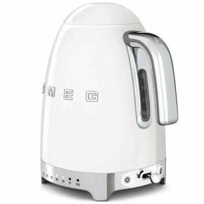 Купить SMEG Чайник KLF04  в Бишкеке
