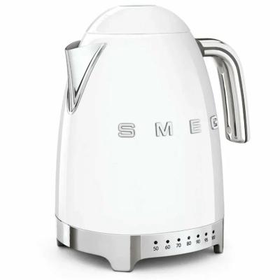 Купить SMEG Чайник KLF04  в Бишкеке