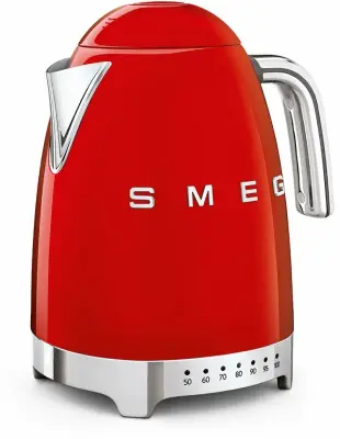 Купить SMEG Чайник KLF04  в Бишкеке