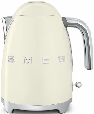 Купить SMEG Чайник KLF03  в Бишкеке