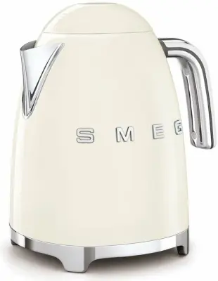 Купить SMEG Чайник KLF03  в Бишкеке