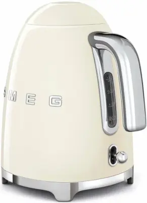 Купить SMEG Чайник KLF03  в Бишкеке