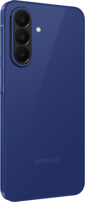 Купить Samsung Galaxy A27 5G 6+128Gb в Бишкеке