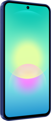 Купить Samsung Galaxy A27 5G 6+128Gb в Бишкеке