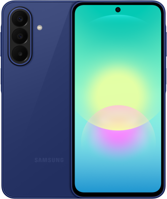 Купить Samsung Galaxy A27 5G 6+128Gb в Бишкеке