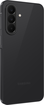 Купить Samsung Galaxy A27 5G 6+128Gb в Бишкеке