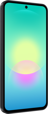 Купить Samsung Galaxy A27 5G 6+128Gb в Бишкеке