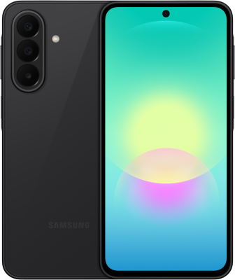 Купить Samsung Galaxy A27 5G 6+128Gb в Бишкеке
