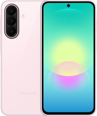 Купить Samsung Galaxy A27 5G 6+128Gb в Бишкеке