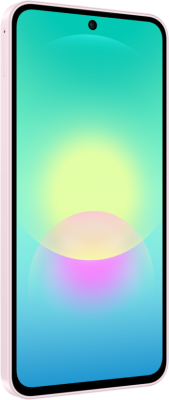 Купить Samsung Galaxy A27 5G 6+128Gb в Бишкеке