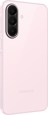 Купить Samsung Galaxy A27 5G 8+256Gb в Бишкеке