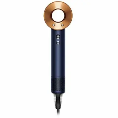 Купить Dyson Supersonic HD08 Origin  в Бишкеке