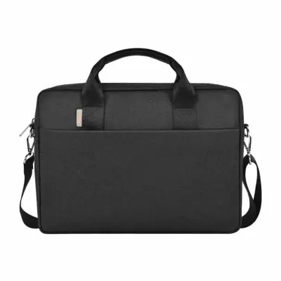 Купить WIWU Minimalist Laptop bag Pro 15.6" в Бишкеке