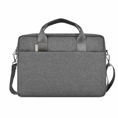 Купить WIWU Minimalist Laptop bag Pro 15.6" в Бишкеке
