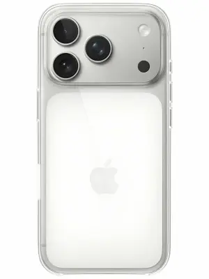 Купить Kuvete iPhone 17 Pro Max Magsafe Case  в Бишкеке