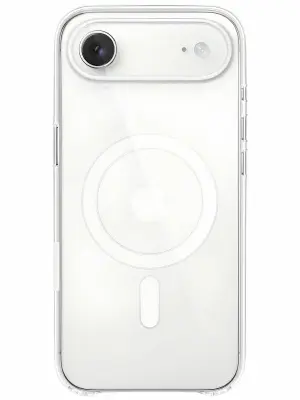 Купить Kuvete iPhone Air Magsafe Case  в Бишкеке