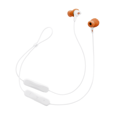 Купить JBL Endurance Run 3  в Бишкеке