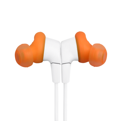 Купить JBL Endurance Run 3  в Бишкеке