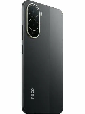 Купить Xiaomi POCO C81 Pro 4G 4+128Gb в Бишкеке