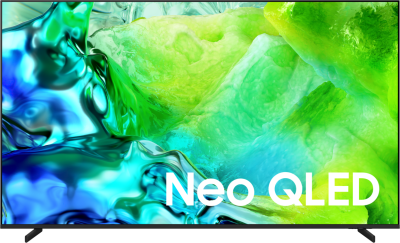 Купить Samsung QN80HAUXCE  в Бишкеке