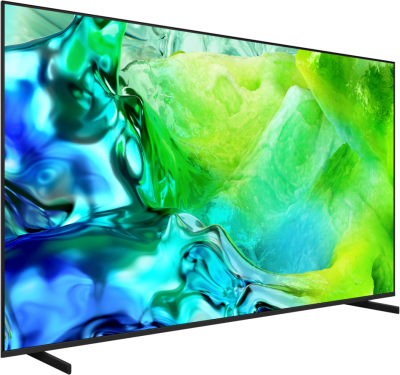 Купить Samsung QN80HAUXCE  в Бишкеке