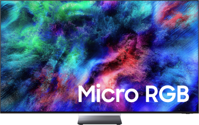 Купить Samsung R95HXUXCE  в Бишкеке