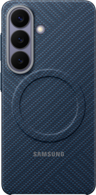 Купить Samsung Carbon Magnet Case S26 в Бишкеке