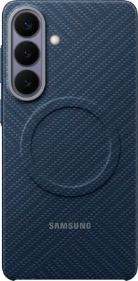 Купить Samsung Carbon Magnet Case S26+ в Бишкеке