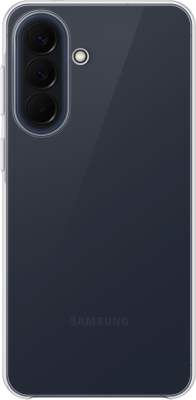 Купить Samsung Clear Case  A57 в Бишкеке