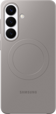 Купить Samsung Slim Magnet Case  S26+ в Бишкеке