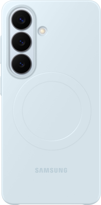 Купить Samsung Slim Magnet Case  S26 в Бишкеке