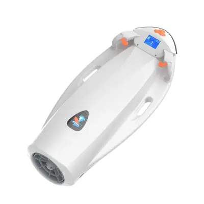 Купить Sportshark V1  в Бишкеке