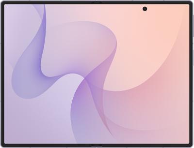 Купить Samsung Galaxy Z Fold 8 5G 12+256GB в Бишкеке