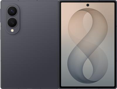 Купить Samsung Galaxy Z Fold 8 5G 12+256GB в Бишкеке