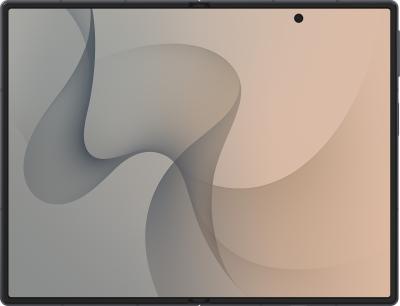 Купить Samsung Galaxy Z Fold 8 5G 12+256GB в Бишкеке