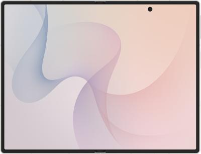 Купить Samsung Galaxy Z Fold 8 5G 12+512GB в Бишкеке