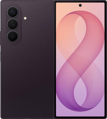 Купить Samsung Galaxy Z Fold 8 ULTRA 5G 12+256GB в Бишкеке