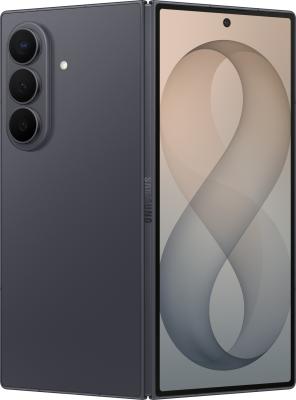 Купить Samsung Galaxy Z Fold 8 ULTRA 5G 12+256GB в Бишкеке