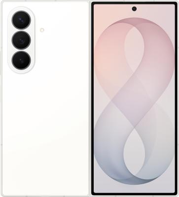 Купить Samsung Galaxy Z Fold 8 ULTRA 5G 12+256GB в Бишкеке