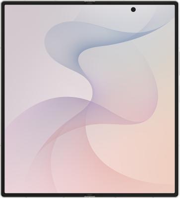 Купить Samsung Galaxy Z Fold 8 ULTRA 5G 12+256GB в Бишкеке