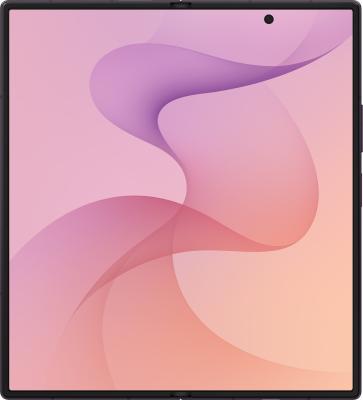 Купить Samsung Galaxy Z Fold 8 ULTRA 5G 12+512GB в Бишкеке
