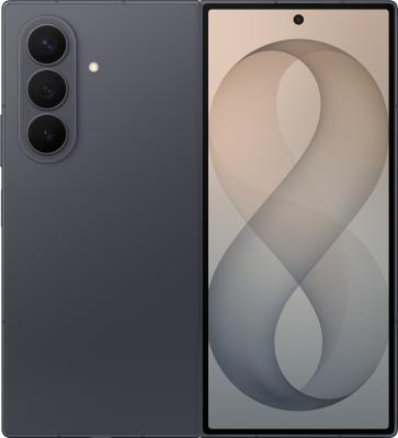Купить Samsung Galaxy Z Fold 8 ULTRA 5G 12+512GB в Бишкеке